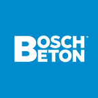 (c) Boschbeton.com